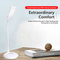 Flexible Eye Protection Dimmable RGB Table Lamp